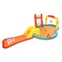 Bestway 53068 jouet gonflable
