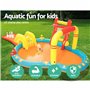 Bestway 53068 jouet gonflable