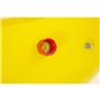 Pataugeoire gonflable pour enfants Bestway 165 x 144 x 69 cm