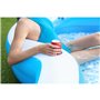Pataugeoire gonflable pour enfants Bestway Multicouleur 305 x 274 x 46 cm