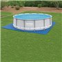 Bestway LAIZE DE SOL 4.88m x 4.88m
