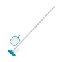 Bestway SET DENTRETIEN
