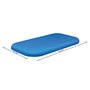 Bestway Bâche pour piscine 3.05m x 1.83m x 56cm