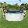 Bestway Bâche pour piscine 3.60m x 1.20m