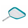 Ramasse Feuille Pour Piscine Bestway 40 x 34 cm (1 Unité)