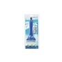 Brosse nettoyante Bestway (1 Unité)