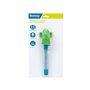 Thermomètre de piscine Bestway Flottant Cactus (1 Unité)