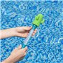 Thermomètre de piscine Bestway Flottant Cactus (1 Unité)