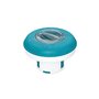 Bestway Grand Distributeur de Chlore Piscine et Jardin 58762