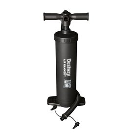 Pompe à air Bestway 48 cm