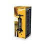 Pompe à air Bestway 48 cm