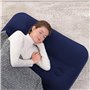 Air bed Bestway 188 x 99 x 28 cm