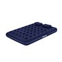 Air bed Bestway 203 x 152 x 22 cm