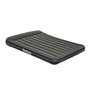 Air bed Bestway 203 x 152 x 30 cm