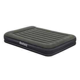 Air bed Bestway 203 x 152 x 36 cm