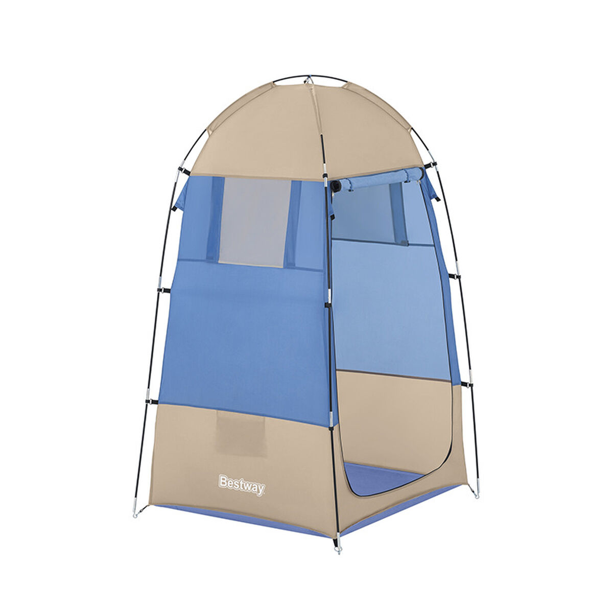 Tentes de camping