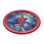Jouet Arroseur Bestway Plastique Spiderman Ø 165 cm