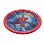 Jouet Arroseur Bestway Plastique Spiderman Ø 165 cm