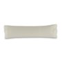 Taie d'oreiller Alexandra House Living Beige 45 x 125 cm