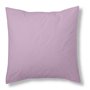 Housse de coussin Alexandra House Living Mauve