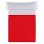 Drap Alexandra House Living Rouge 220 x 270 cm