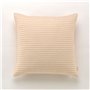 Housse de coussin Alexandra House Living Jaca Rose 50 x 50 cm 50 x 1 x 50 cm