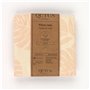 Housse de coussin Alexandra House Living Ordesa Rose 50 x 50 cm 50 x 1 x 50 cm