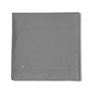 Drap Alexandra House Living Titane 190 x 270 cm