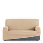 Housse de canapé Eysa TROYA Beige 70 x 110 x 170 cm