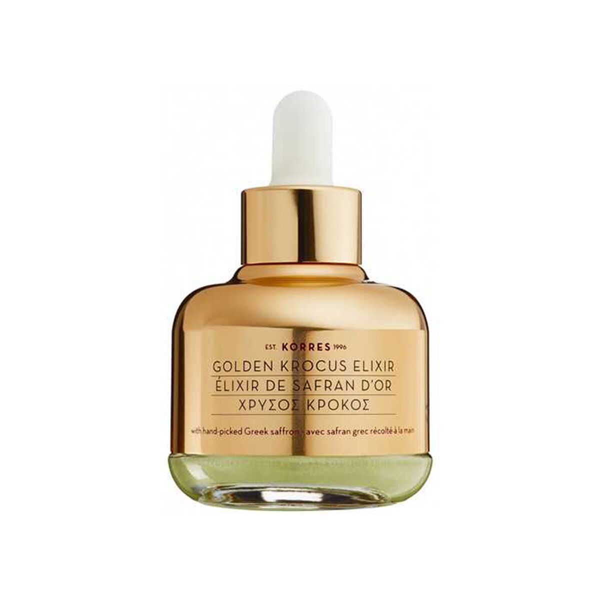 Soins du visage