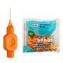 brosses interdentaires Tepe Original Orange 0