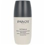 Déodorant Payot Optimale 75 ml
