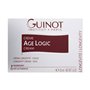 Crème visage Guinot Age Logic 50 ml