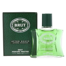 Après-rasage Brut 100 ml