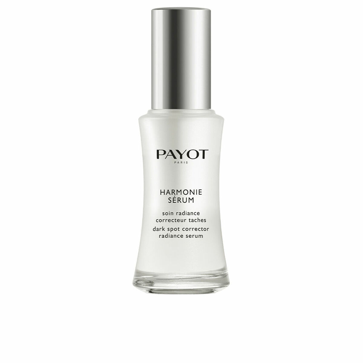 Soins du visage