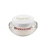 Crème visage Guinot Hydrazone 50 ml