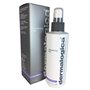 Spray antivieillissement Ultracalming Dermalogica 110545 (1 Unité)