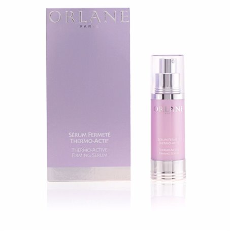 Sérum visage Orlane Thermo-Active Firming 30 ml Raffermissant