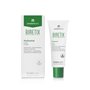 Crème visage BIRETIX Hydramat 50 ml