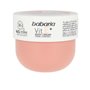Lotion corporelle Babaria Vitamin E 400 ml