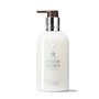 Lotion pour les mains Molton Brown Rhubarb & Rose 300 ml