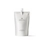 Gel douche Molton Brown Pink Pepper 400 ml