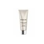 Crème anti-âge mains Payot Suprême Jeunesse 50 ml
