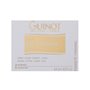 Crème visage Guinot Lift Summum 50 ml