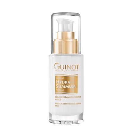 Sérum visage Guinot Hydra Summum 30 ml