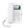 Téléphone fixe Fanvil H5