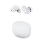 Oreillette Bluetooth Energy Sistem Urban Beat Snow