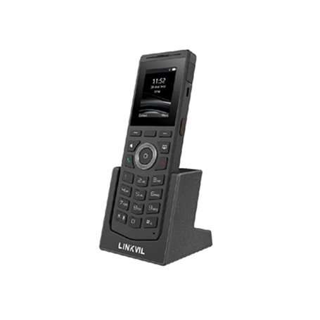 Téléphone fixe Fanvil W610W