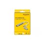Hub USB DELOCK 64214