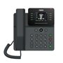 Téléphone fixe Fanvil V63